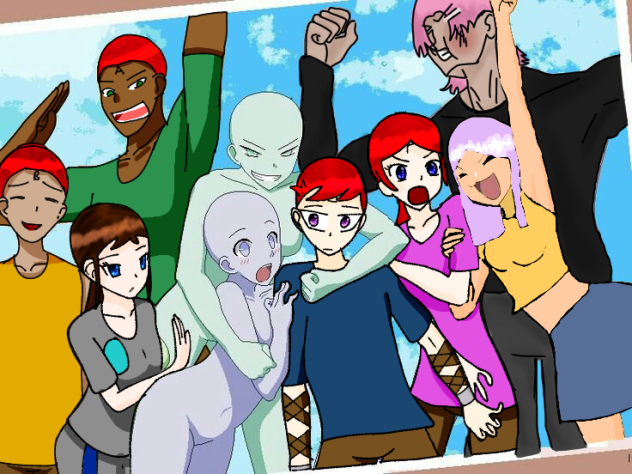 Picture - A Collab (v2)