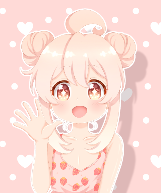 onimai mahiro