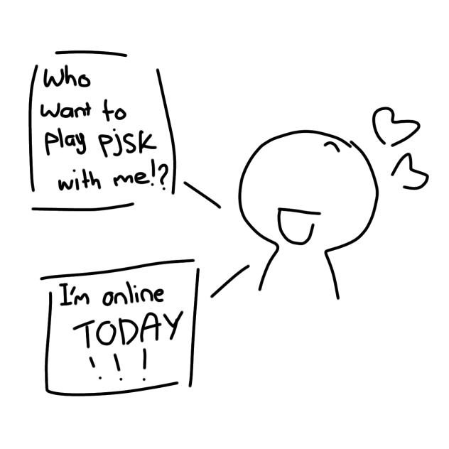 free to play!