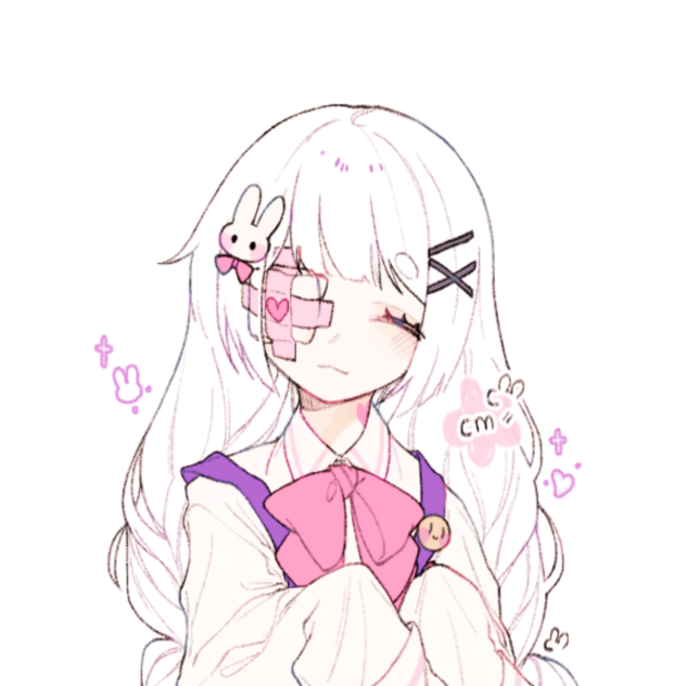 I drew this in another app