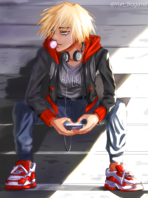 Miyuki