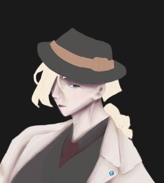 Verlaine