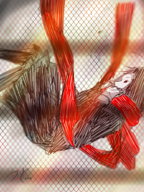 アディショナルメモリー（未完成）