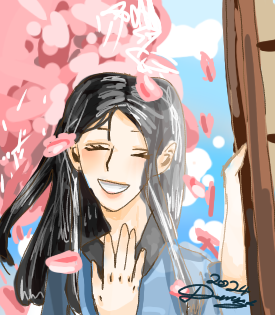image963471539.png
