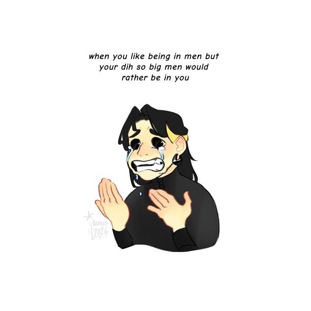 598 (cw-mature joke)