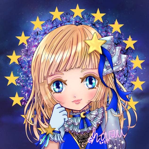 アイコン