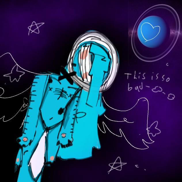 Uranus