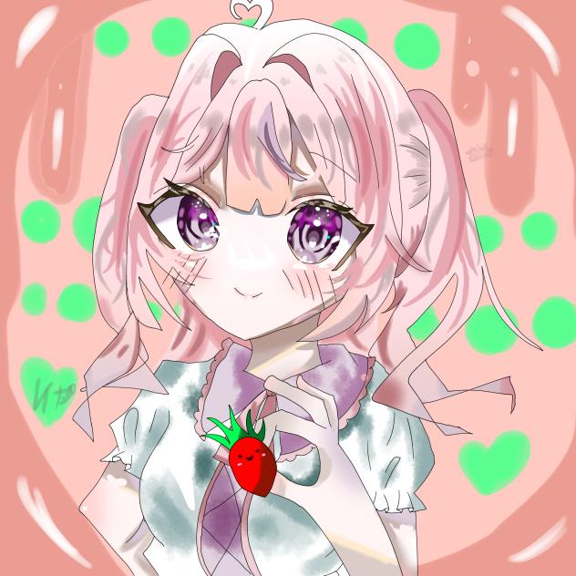 りいちゃへ！