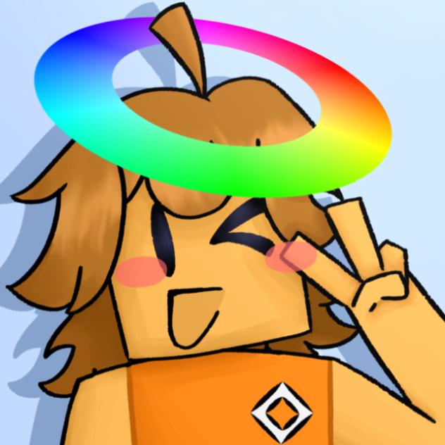 fukouna girl thingy test