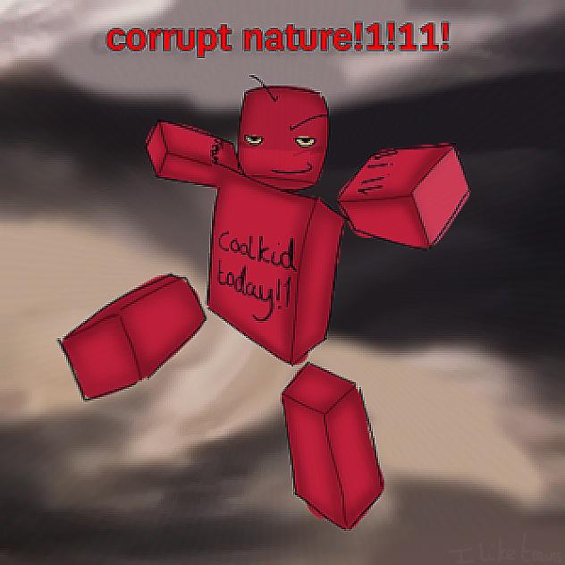 another fartsaken art heh