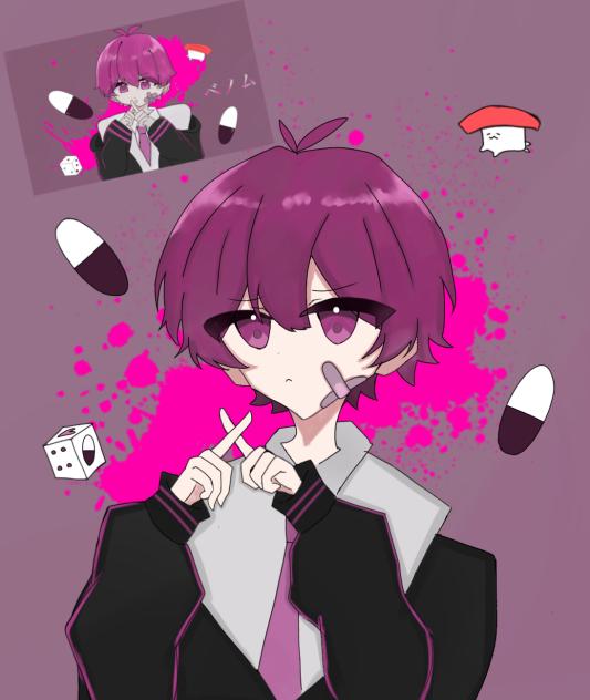 リメイクだー！