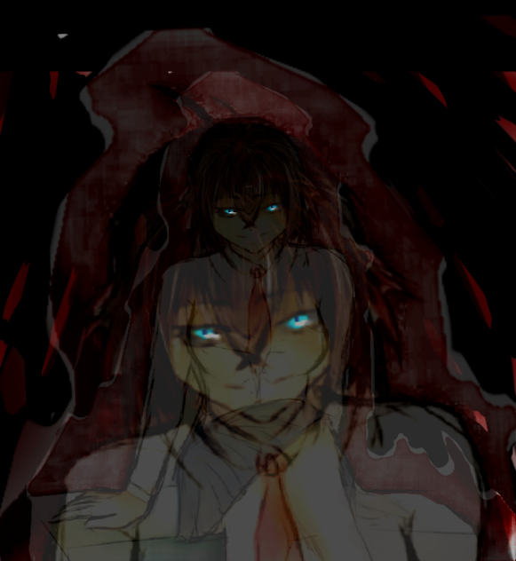 u are so dead2