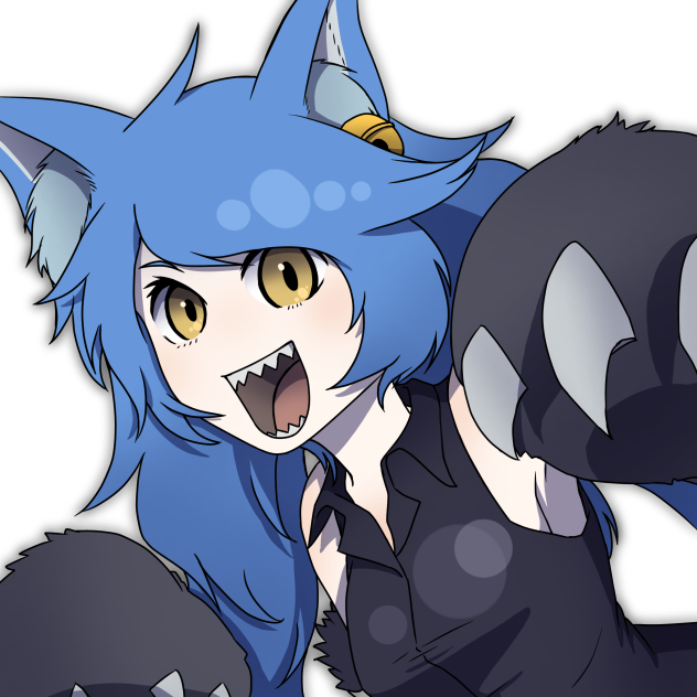 トモリーヌ