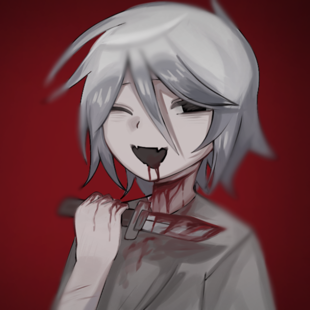 Stab