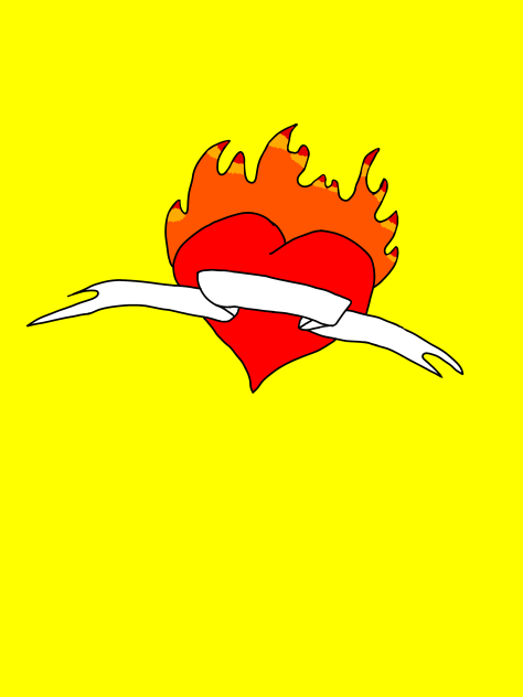herz 9