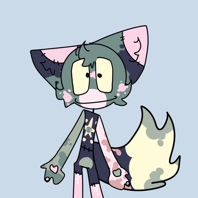 bro is you expiring😭