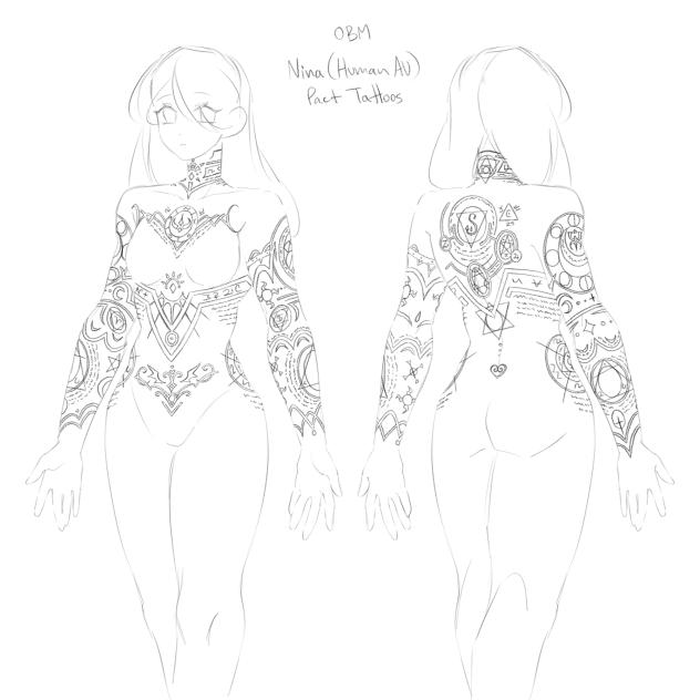 OBM.Pact.Tattoos.ref