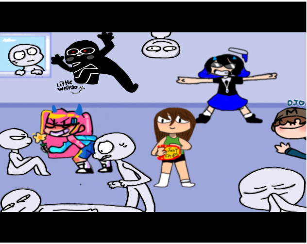 Collab 16
