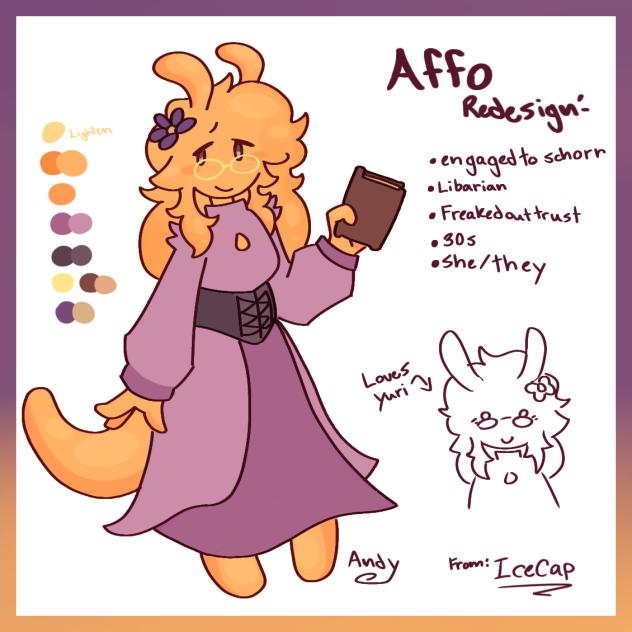 Please don't shoot me