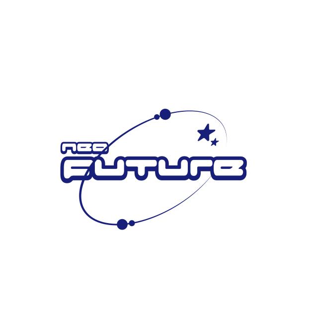 Y2K Logo 6