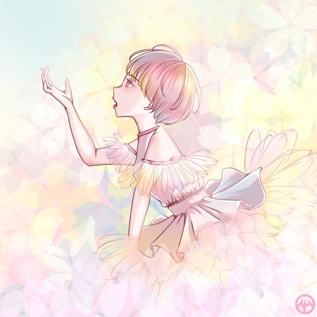 Sakura
