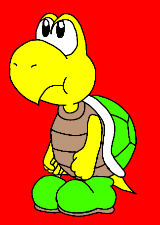 koopa