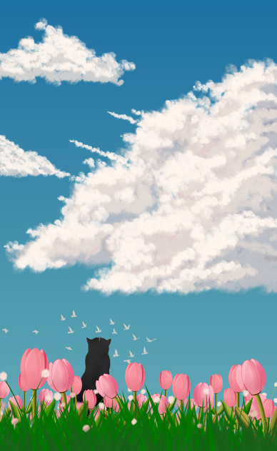 Daydreaming
