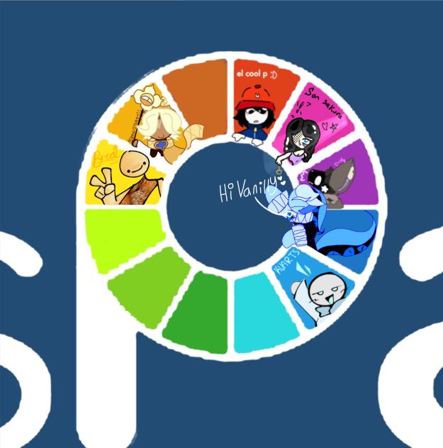 collab