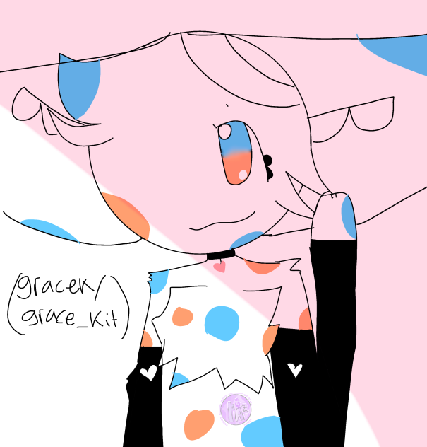Grace_kit