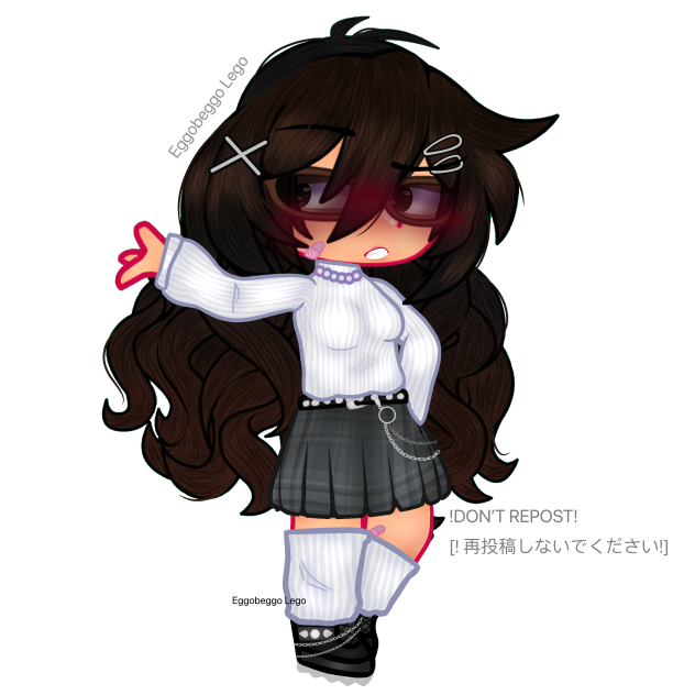 ❤︎Girls Look Better In A Tight Sweater❤︎