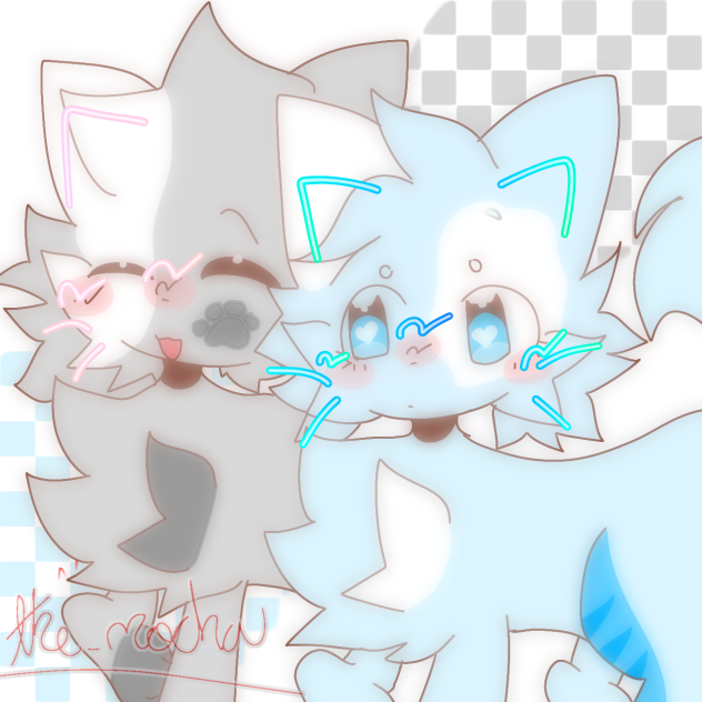 74 sin título - ibisPaint
