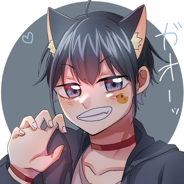 ハロウィン 代理ちゃん