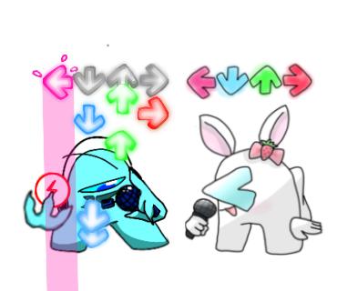 合作あざｱｱｱｱす！！