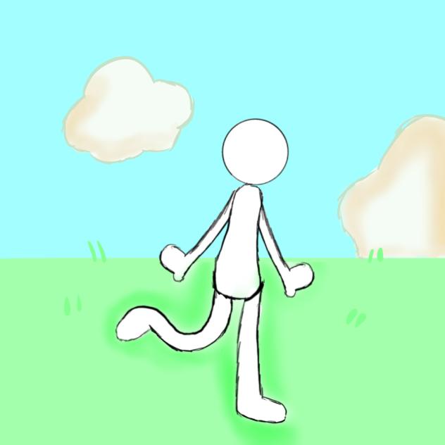 PUT YOUR OC HERE