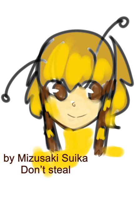Lil dtiys entry