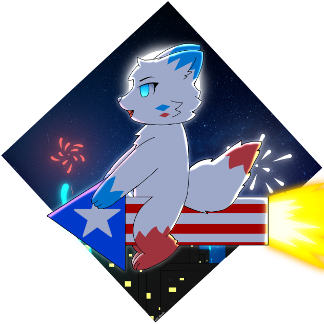 Happy Independence day