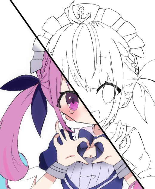 あくたん！