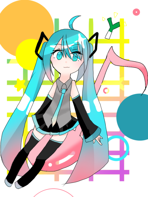 ネギYYY
