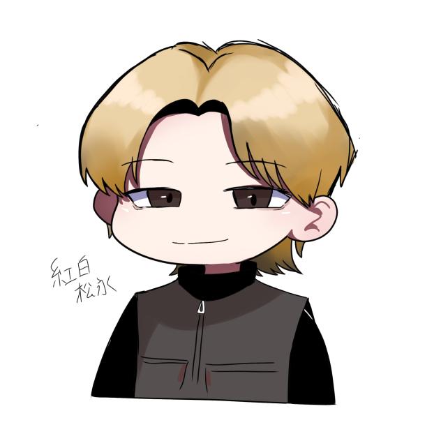 無題339