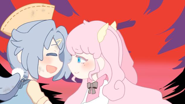 ベビーデーズREMIX！！