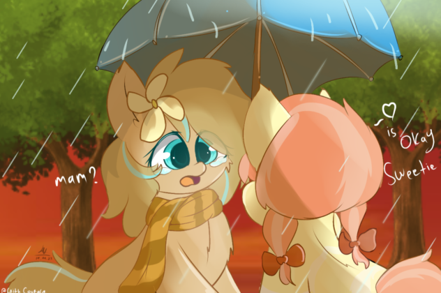 rain 🌧️