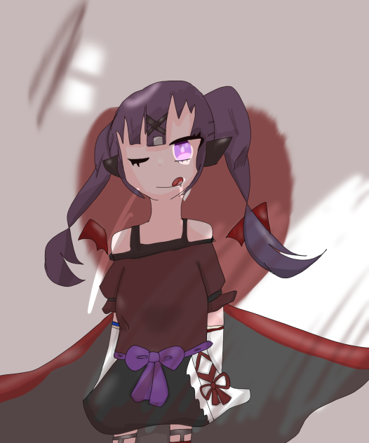 完成！
