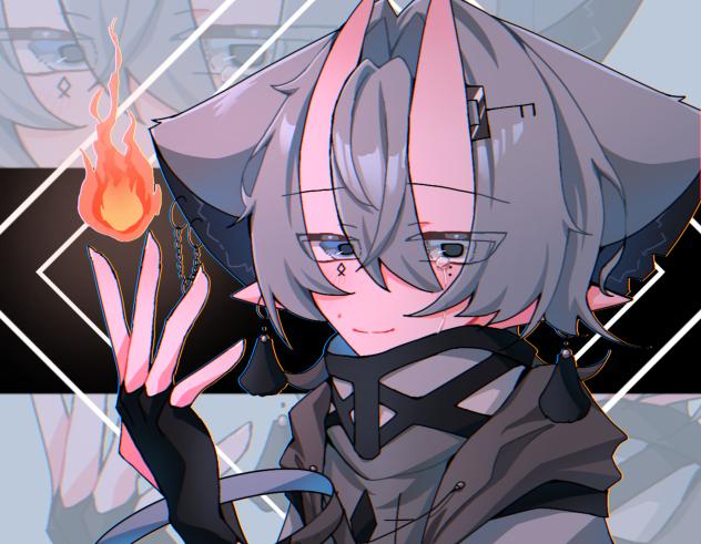 塗りました✧