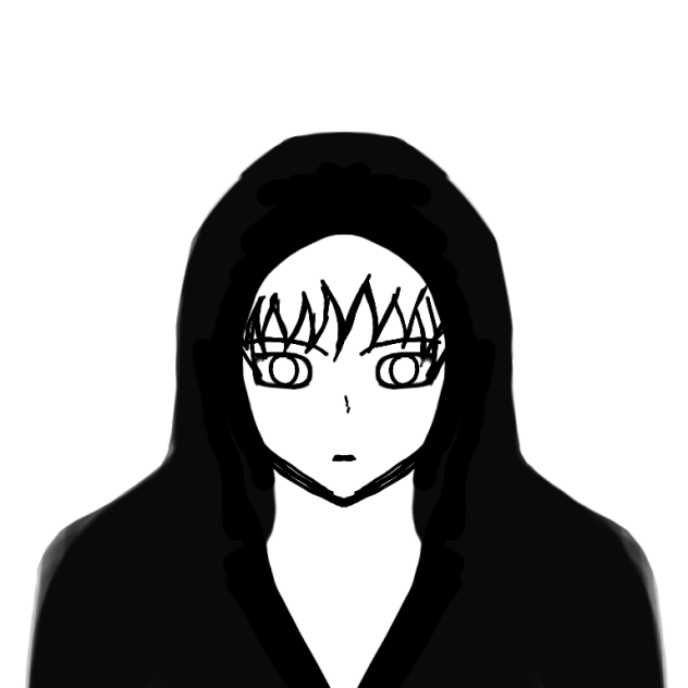 41 sin título - ibisPaint