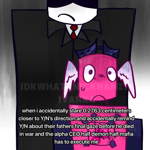 👀👀👀 observing…