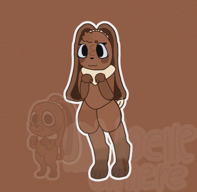 cocoa
