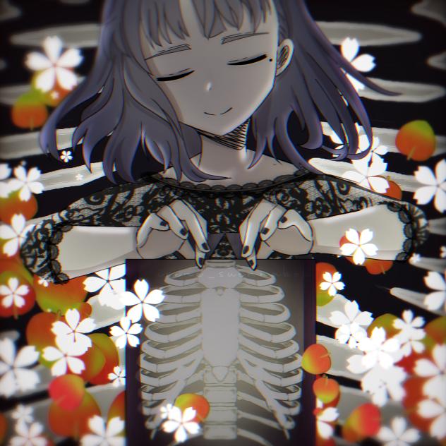 otome kaibou