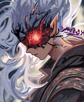 Mask❓❓❓