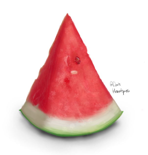 🍉
