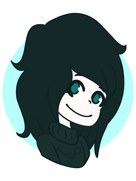 Chibi Aliais